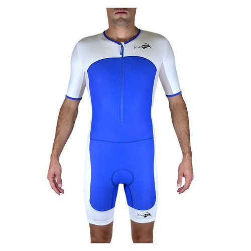 Kiwami prima aero herren - prima,