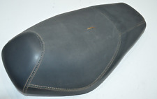 GENERIC EXPLORER RACE GT 50 SITZ SITZBANK FAHRERSITZ DOPPELSITZ POLSTER SATTEL