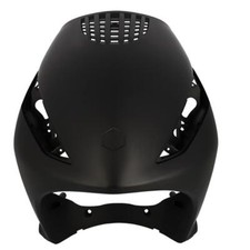 Frontverkleidung Piaggio Zip