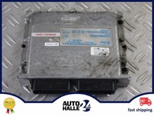 PRINS Steuergerät Autogassystem Gasanlage LPG CNG 67R010098 110R000083