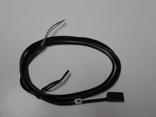 Eberspächer Standheizung