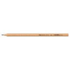 Lyra Bleistift Pro Natura