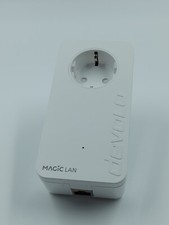 devolo Magic 1 LAN 1-1
