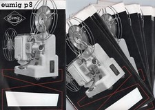 Ü1810 WERBUNG KONVOLUT 18 x