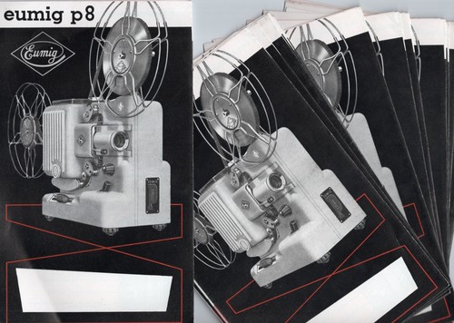 ü1810 werbung konvolut x - Ü1810,