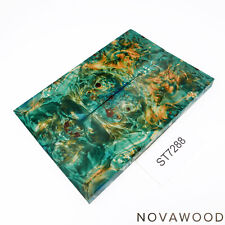 KASTANIE MASER STABILISIERT