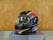 Bieffe Motorradhelm neu -