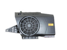 Lautsprecher subwoofer bass - lautsprecher,