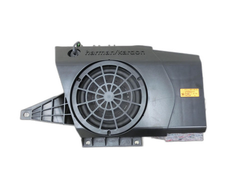 Lautsprecher subwoofer bass - lautsprecher,