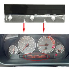 LCD-Display-Reparatursatz für