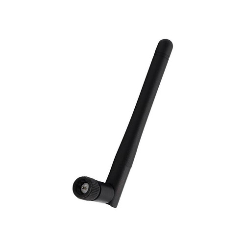 Antenne wifi wireless - antenne,