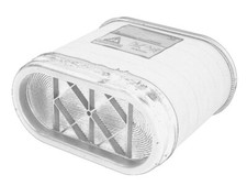 OE IVECO Luftfilter 42558096