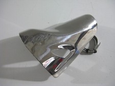 Suzuki GSX 1300 R Hayabusa