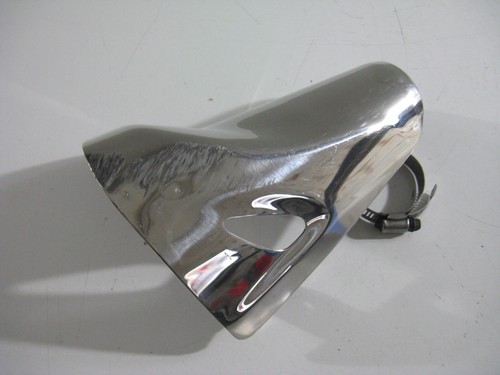 Suzuki gsx 1300 hayabusa - suzuki,