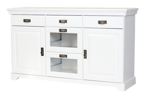 Sideboard kommode aus - sideboard,