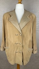 true Vintage Damen Gr. XL