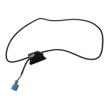 Mercedes W246 B Klasse AUX