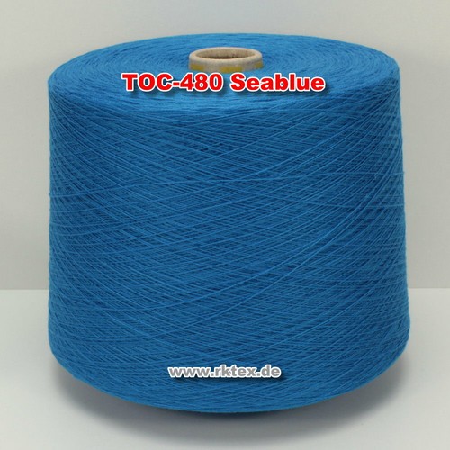 480 seablue tvu ocean - tvu,