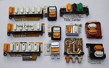 Original Miele Waschmaschine