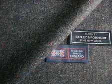 100 % REINER NEUER WOLL