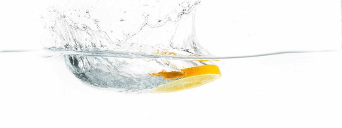 Levandeo glasbild 30x80cm - levandeo,