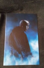 Angel #23 IDW Comics Comic