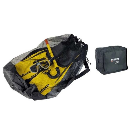 Mares leichte mesh - mares,