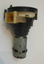 AEG Bosch JURA Krups Neff