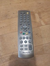 Fernbedienung Humax RS-636