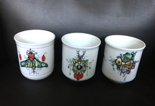 Feinkost Käfer München