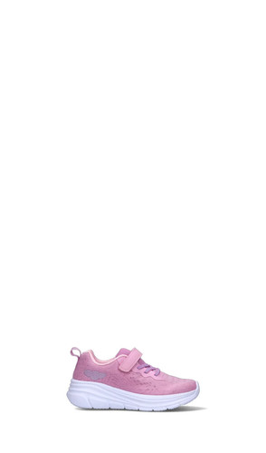 Lelli kelly mädchen - lelli, sneaker