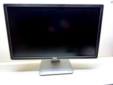 Dell Monitor P2314Ht