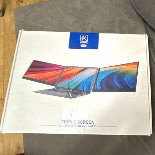 Kefeya zoll triple - p7, 14
