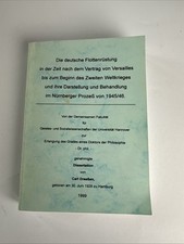 Die deutsche Flottenrüstung