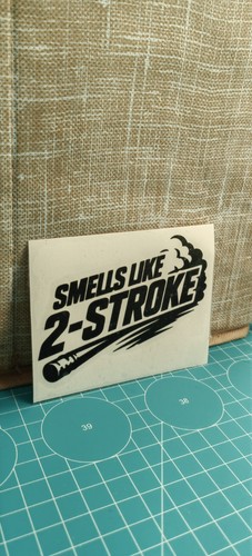 Sticker motorrad aufkleber - motorrad,
