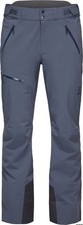 Haglöfs Skihose Stipe Pant