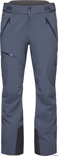 Haglöfs skihose stipe pant - haglöfs,