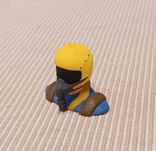 Jet fighter pilot 3d - fighter,