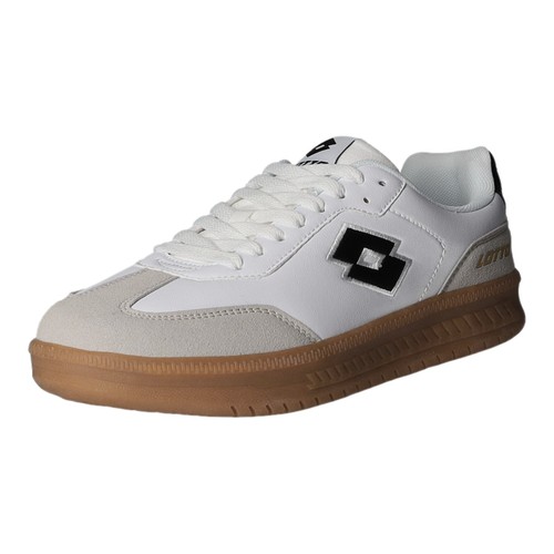 Schnürhalbschuh sneaker - schnürhalbschuh,