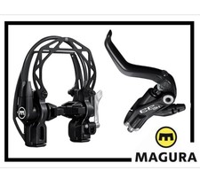 Magura HS33 Single Rim Brake