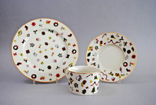 Taitu / Emilio Bergamin