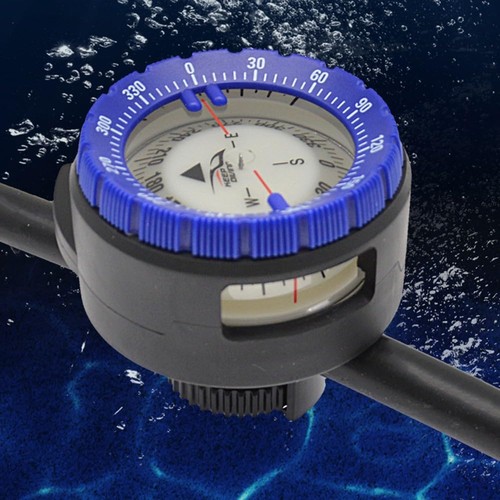 Starker magnetischer - 50,