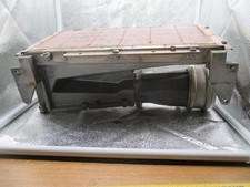 ERSATZTEILE für Junkers ZWR 24-4 AE 23 Brenner gebraucht.