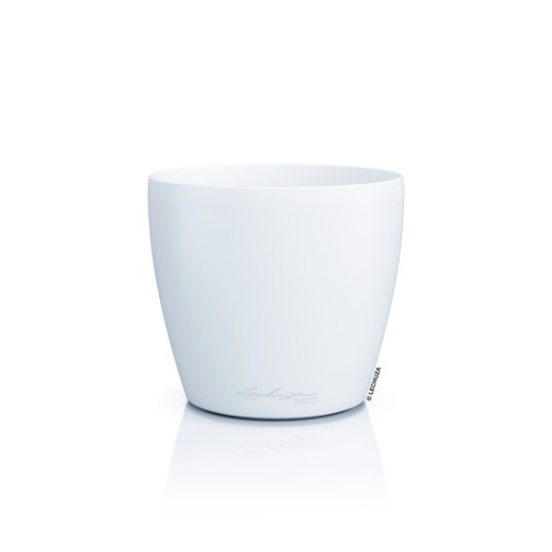 Lechuza pflanztopf deco ø - lechuza, 43