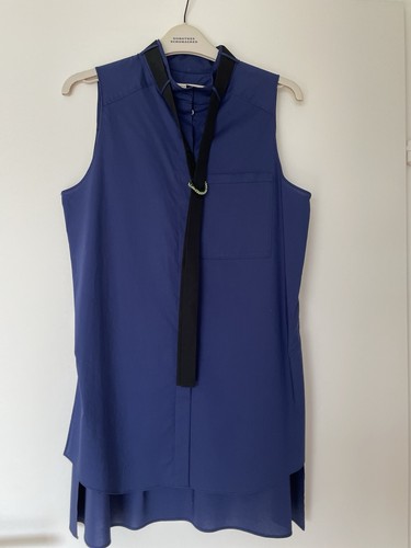 Dorothee schuhmacher bluse - schuhmacher,