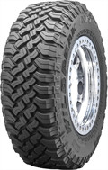 Reifen 285 r16 116q - r16, m+s