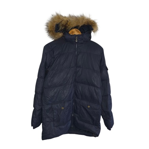 Pyrenex authentische