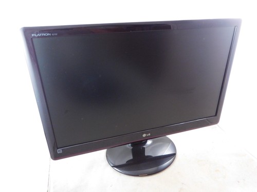 Flatron e2750v pn - flatron, e2750v-pn