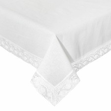 Tischdecke Tafeltuch Tischtuch