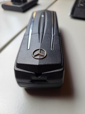 Mercedes Benz SAP V4 V 4 Modul Telefonmodul Bluetooth Adapter A2129060902